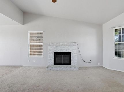 1707 Chateau Dr, Olivehurst, CA 95961 Photo