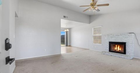 1707 Chateau Dr, Olivehurst, CA 95961 Photo