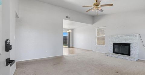 1707 Chateau Dr, Olivehurst, CA 95961 Photo