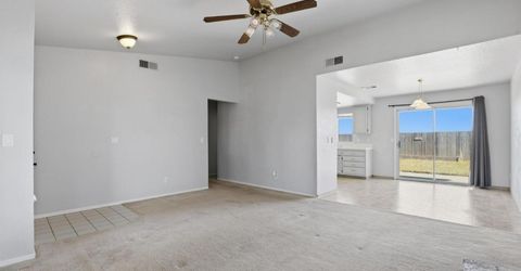 1707 Chateau Dr, Olivehurst, CA 95961 Photo
