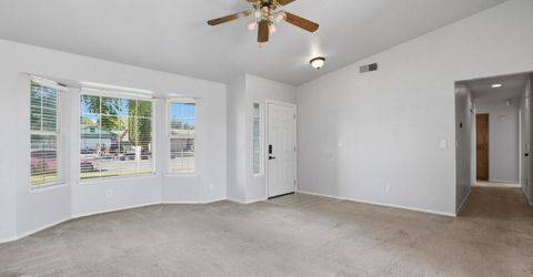 1707 Chateau Dr, Olivehurst, CA 95961 Photo