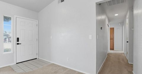 1707 Chateau Dr, Olivehurst, CA 95961 Photo