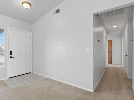 1707 Chateau Dr, Olivehurst, CA 95961 Photo