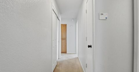 1707 Chateau Dr, Olivehurst, CA 95961 Photo
