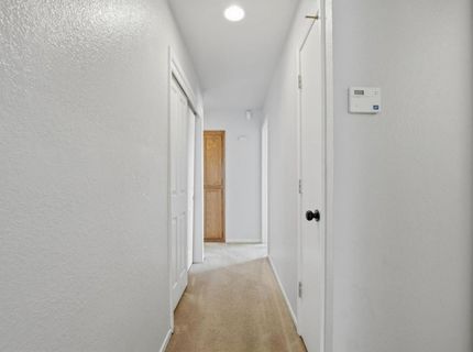 1707 Chateau Dr, Olivehurst, CA 95961 Photo