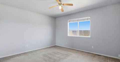1707 Chateau Dr, Olivehurst, CA 95961 Photo