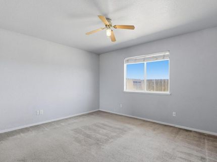 1707 Chateau Dr, Olivehurst, CA 95961 Photo