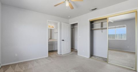 1707 Chateau Dr, Olivehurst, CA 95961 Photo