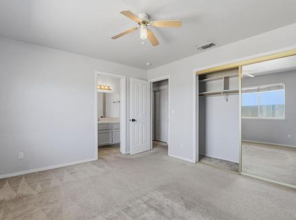 1707 Chateau Dr, Olivehurst, CA 95961 Photo
