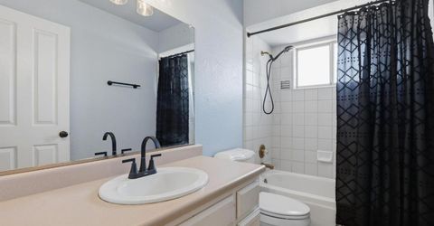 1707 Chateau Dr, Olivehurst, CA 95961 Photo