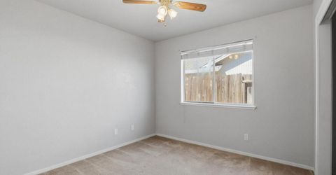 1707 Chateau Dr, Olivehurst, CA 95961 Photo