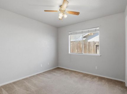 1707 Chateau Dr, Olivehurst, CA 95961 Photo