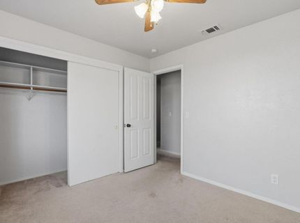 1707 Chateau Dr, Olivehurst, CA 95961 Photo