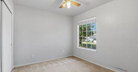 1707 Chateau Dr, Olivehurst, CA 95961 Photo