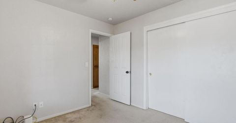 1707 Chateau Dr, Olivehurst, CA 95961 Photo