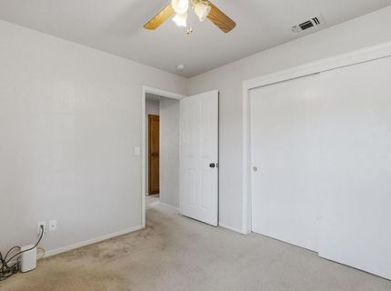 1707 Chateau Dr, Olivehurst, CA 95961 Photo