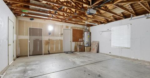 1707 Chateau Dr, Olivehurst, CA 95961 Photo
