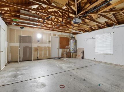 1707 Chateau Dr, Olivehurst, CA 95961 Photo