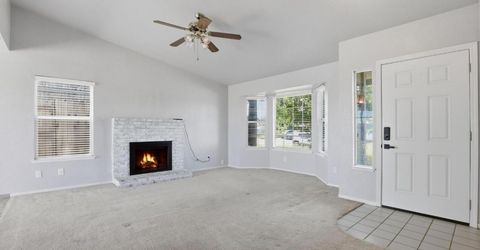 1707 Chateau Dr, Olivehurst, CA 95961 Photo