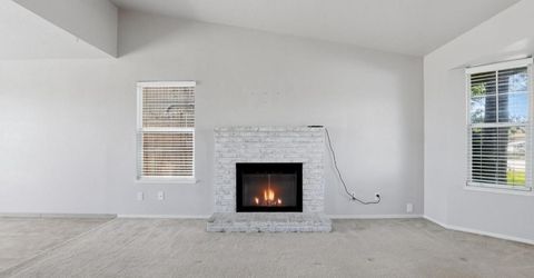 1707 Chateau Dr, Olivehurst, CA 95961 Photo