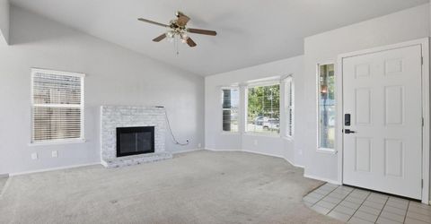 1707 Chateau Dr, Olivehurst, CA 95961 Photo