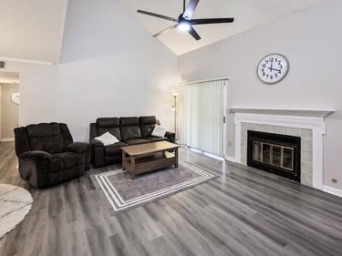 412 Oak Hollow Court, Raleigh, NC 27613
