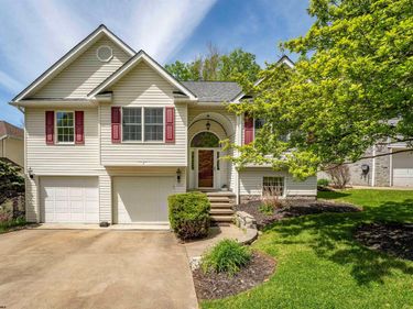 2062 Pinecrest Drive, Morgantown, WV 26505