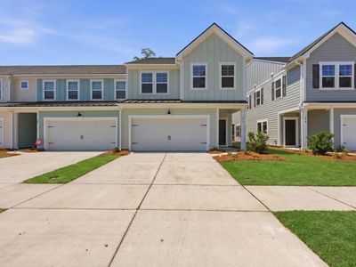 214 Twinleaf Court, Charleston, SC 29414