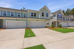 214 Twinleaf Court photo 4
