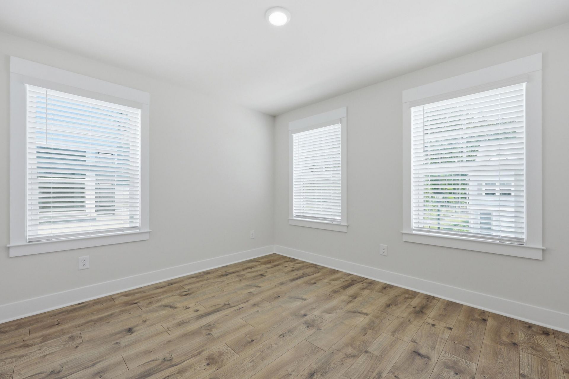 214 Twinleaf Court Photo 20