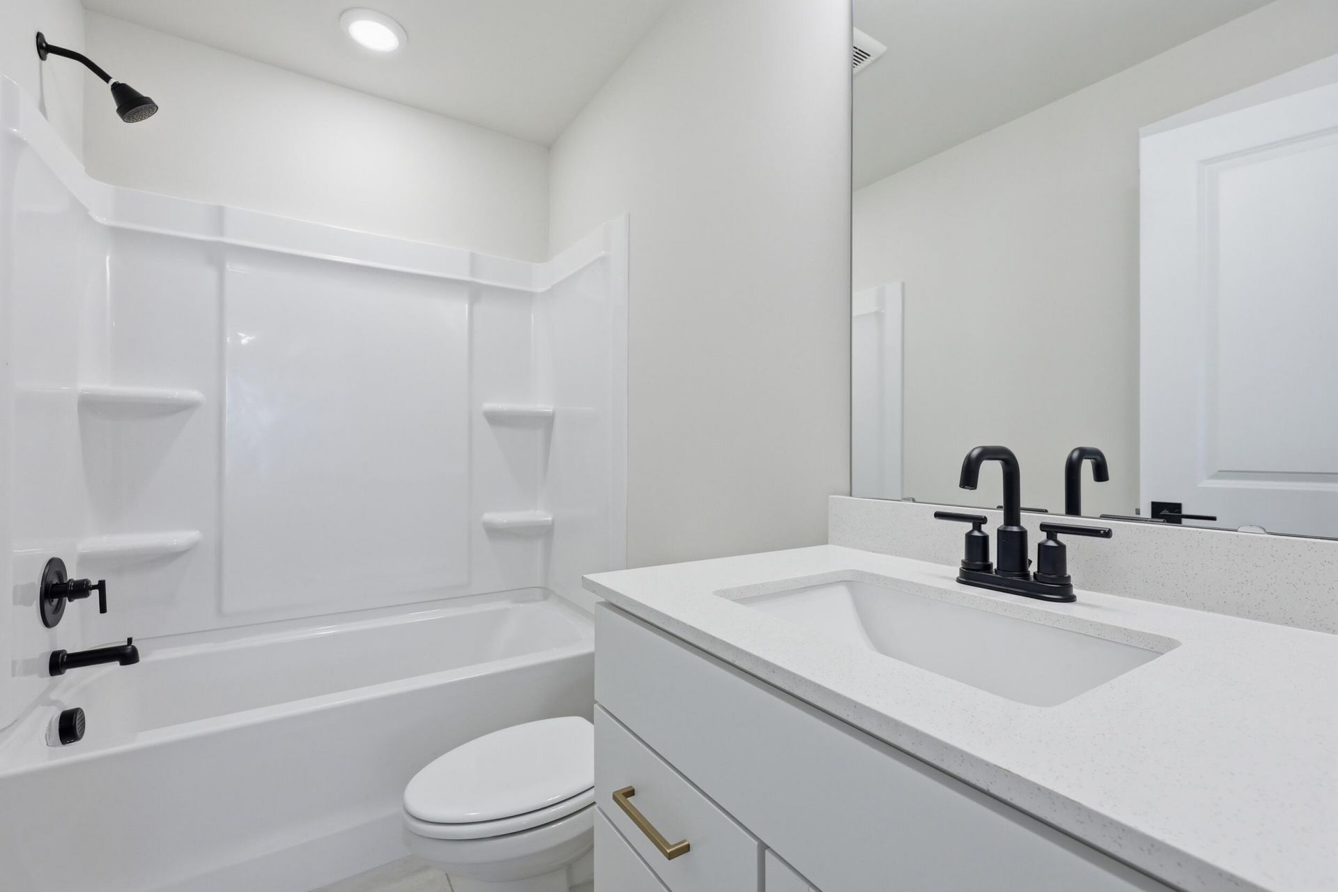 214 Twinleaf Court Photo 22