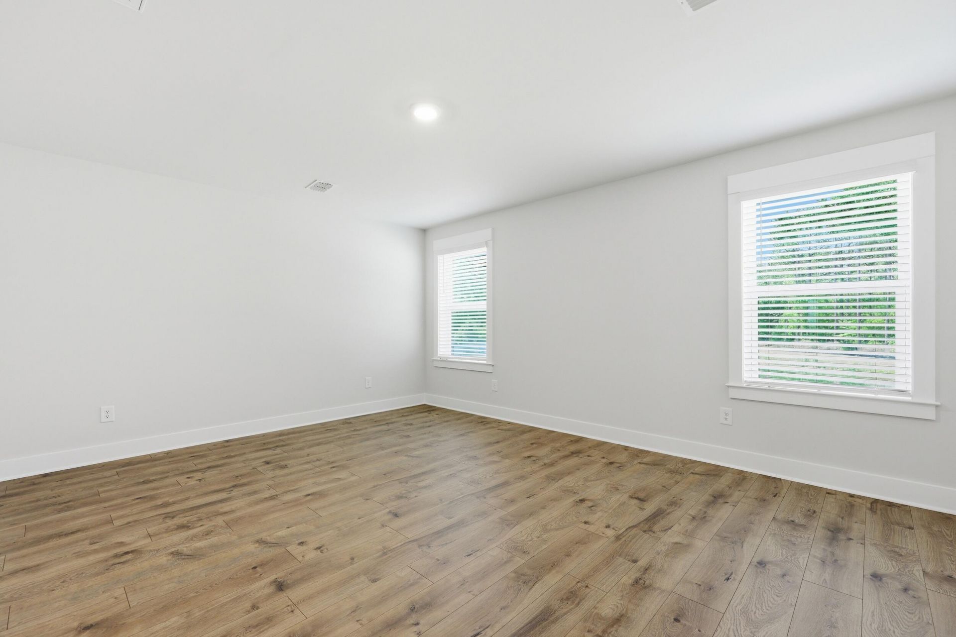 214 Twinleaf Court Photo 23