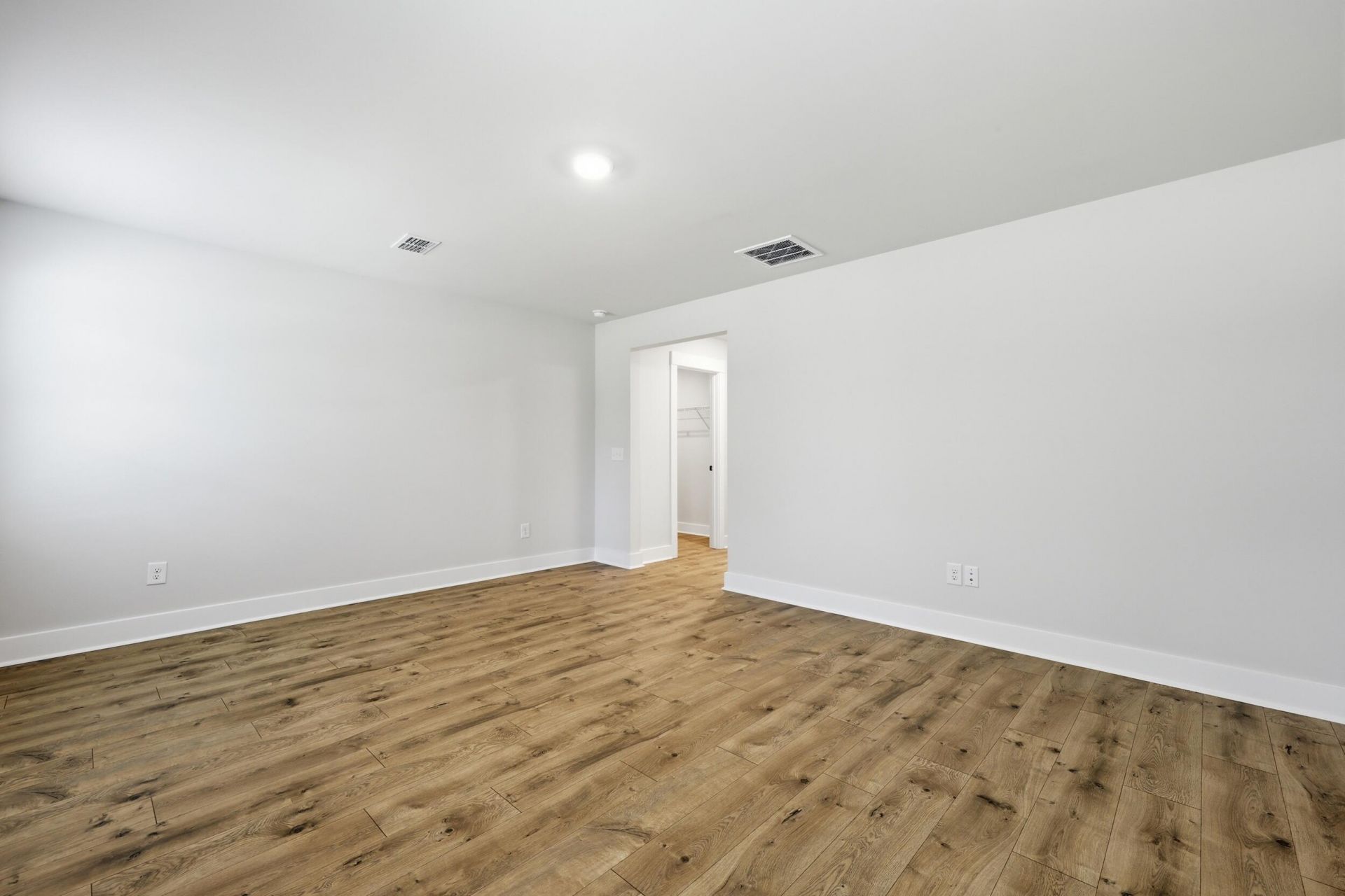 214 Twinleaf Court Photo 24