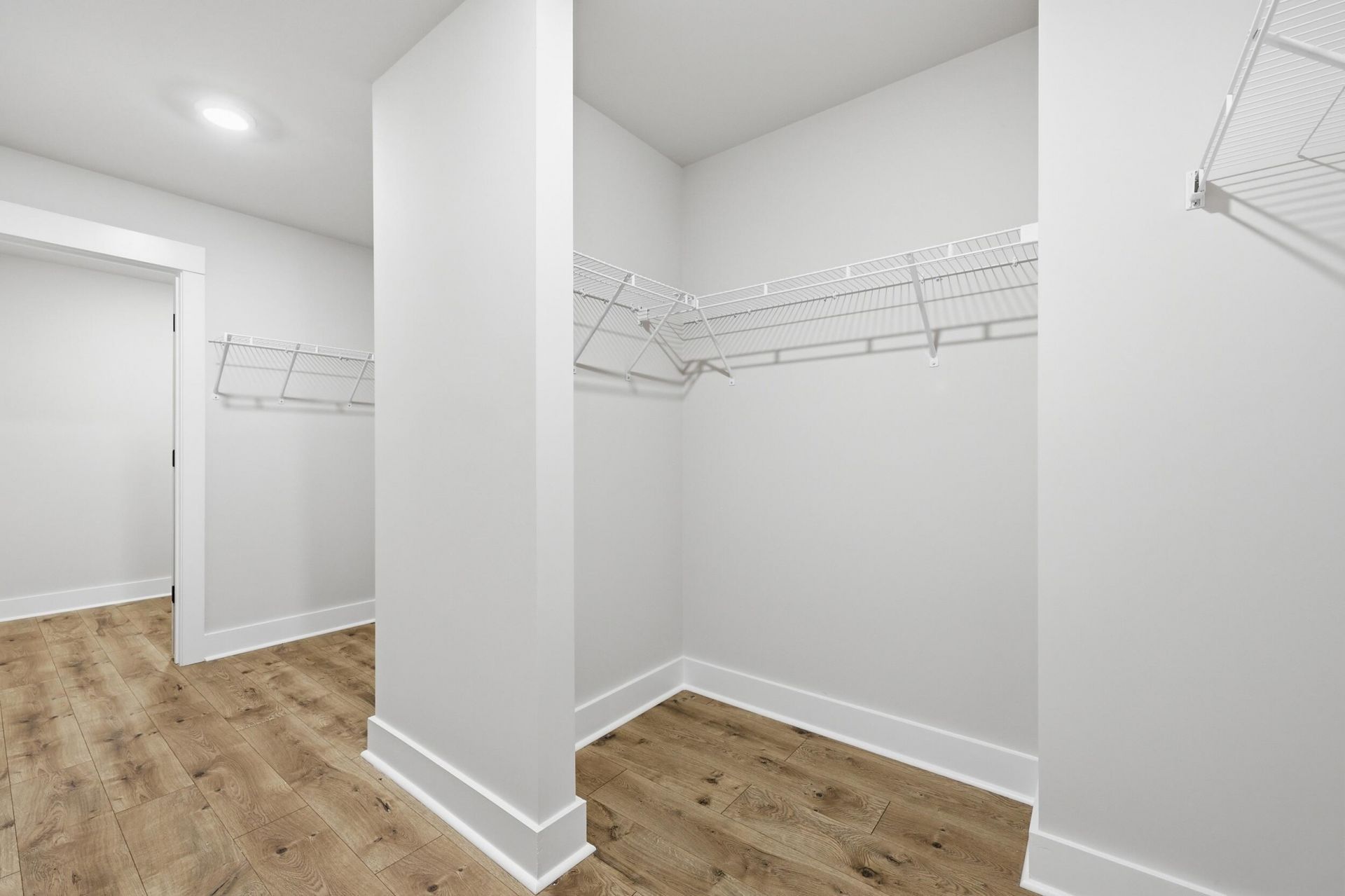 214 Twinleaf Court Photo 26
