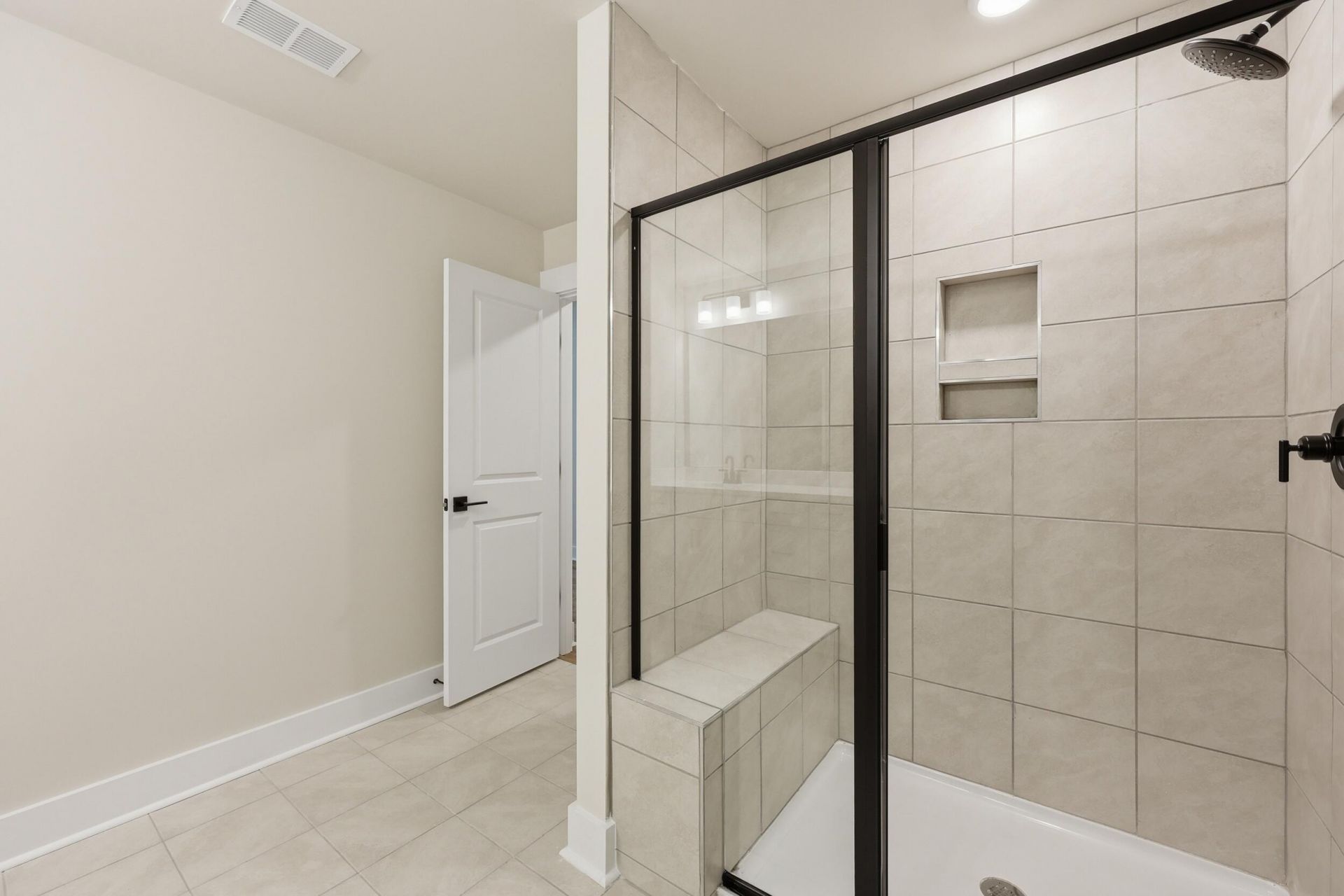 214 Twinleaf Court Photo 29