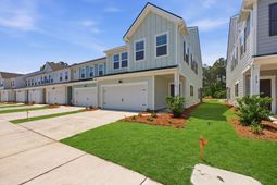214 Twinleaf Court photo 4