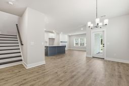 214 Twinleaf Court photo 4
