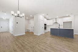 214 Twinleaf Court photo 4