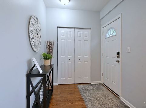 Main Photo