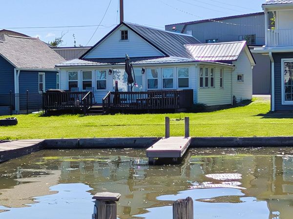 127 Brads Way, Russells Point, OH 43348