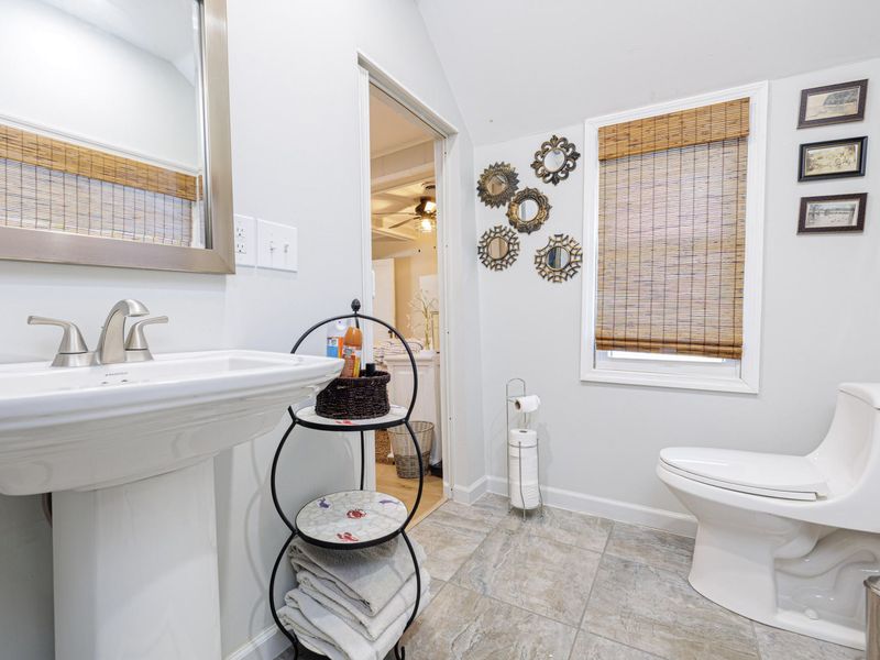 127 Brads Way, Russells Point, OH 43348 Photo 22