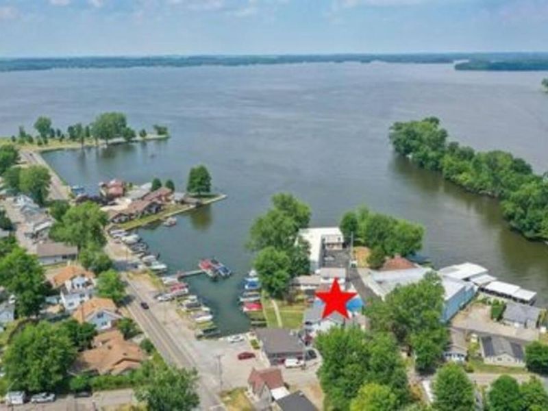 127 Brads Way, Russells Point, OH 43348 Photo 31