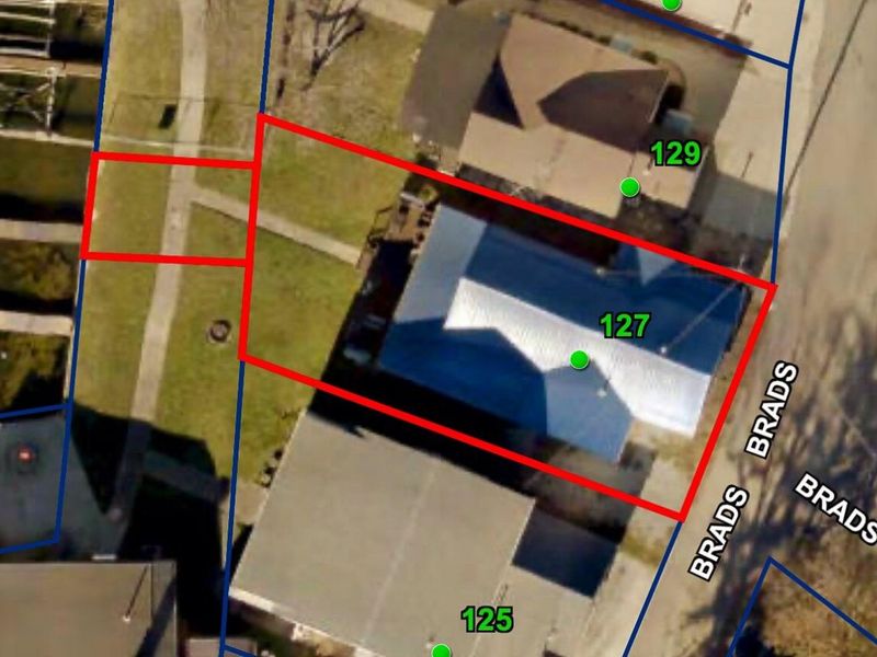 127 Brads Way, Russells Point, OH 43348 Photo 37