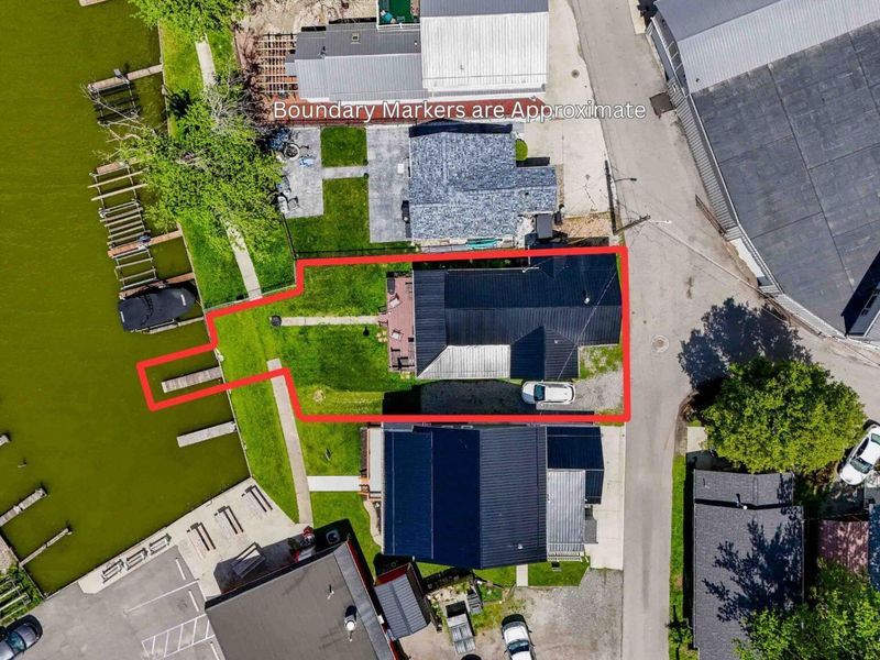 127 Brads Way, Russells Point, OH 43348 Photo 45