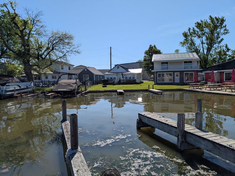 127 Brads Way, Russells Point, OH 43348 Photo 5