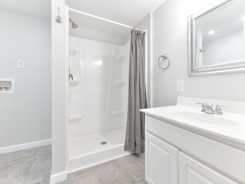127 Brads Way, Russells Point, OH 43348 Photo 53