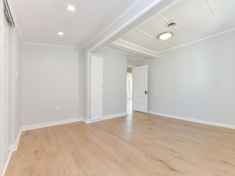 127 Brads Way, Russells Point, OH 43348 Photo 58