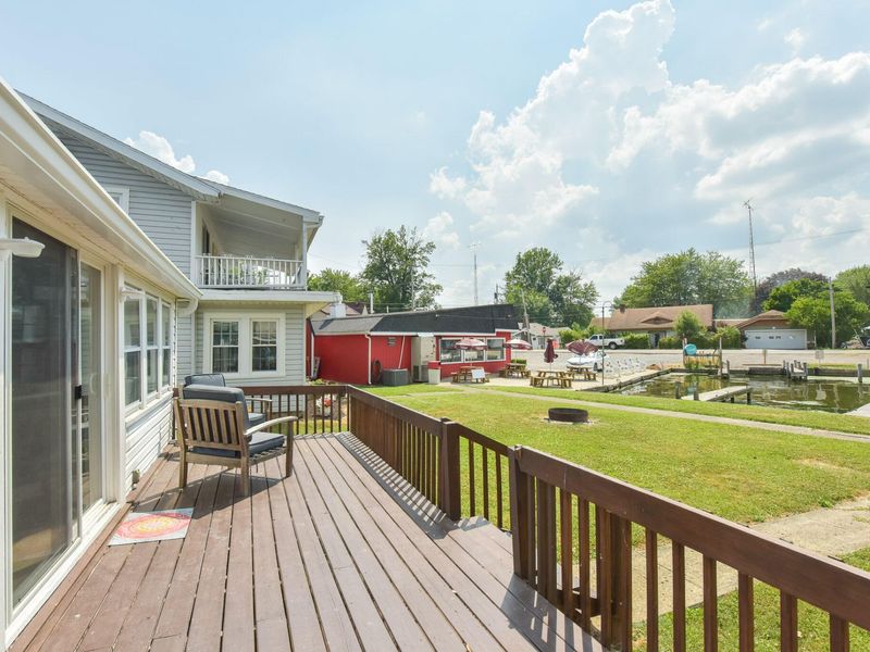 127 Brads Way, Russells Point, OH 43348 Photo 59