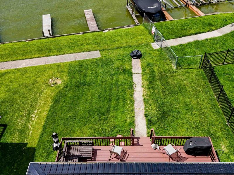 127 Brads Way, Russells Point, OH 43348 Photo 63