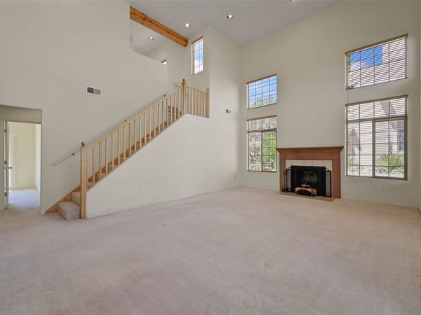 4305 Cloud Dance , Santa Fe, NM 87507